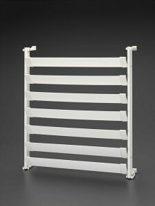 �y���[�J�[�݌ɂ���z �G�X�R ESCO 100x550mm ���O�@���[�o�[ EA997MZ-21 HD�X