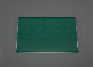 �y���[�J�[�݌ɂ���z EA997RB-151 �G�X�R ESCO 450x 600mm ��J�y���}�b�g(���G�h�~)