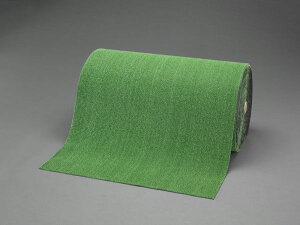 �y���[�J�[�݌ɂ���z EA997RK-30 �G�X�R ESCO 910mmx30m �l�H��(�����^�C�v)