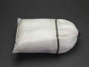 y[J[݌ɂz EA997Z-36 GXR ESCO 480x620mm ŷ(UVJRE/100)