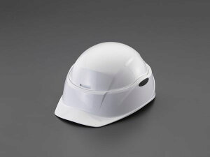 y[J[݌ɂz EA998BA-11 GXR ESCO wbg(܂肽ݎ/)