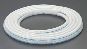 y[J[݌ɂz GXR ESCO 32/41mm x10m Hipz[X EA124DJ-321 HDX