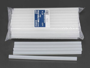 y[J[݌ɂz GXR ESCO EA305HF-2A-3p 1kg zbggXeBbN EA305HF-12 HDX