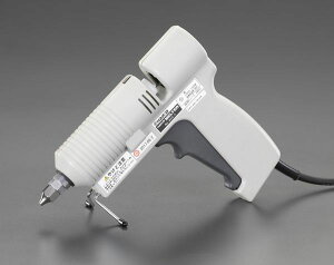 �y���[�J�[�݌ɂ���z �G�X�R ESCO AC100V/100W �z�b�g�����g�K��(�X�e�B�b�N�^�C�v) EA305HF-2 HD�X