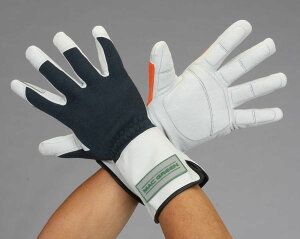 y[J[݌ɂz GXR ESCO L/300mm ܁EhU(`F[\[Ɨp) EA353AB-62 HDX