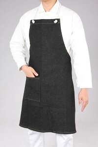 y[J[݌ɂz GXR ESCO 640x870mm ƗpGv EA355AC-41 HDX