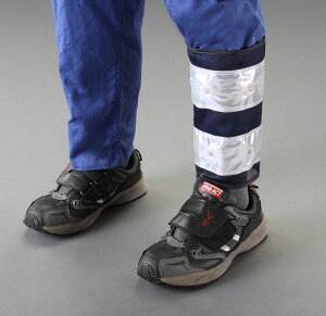 y[J[݌ɂz GXR ESCO (P4x2{) LEDrJ EA355KK-11 HDX