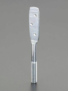 y[J[݌ɂz GXR ESCO W3/8 ؍ޗpŒ݃{g(10) EA440AF-166 HDX