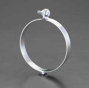 �y���[�J�[�݌ɂ���z �G�X�R ESCO ��175 �݃o���h (�X�p�C�����_�N�g�Ǘp) EA440AJ-175 HD�X