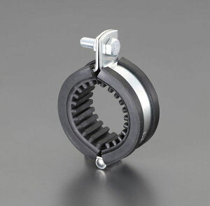 y[J[݌ɂz GXR ESCO 65A ݃oh(|Ǘp/hU) EA440AM-65 HDX