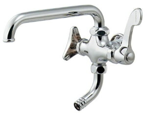 �y���[�J�[�݌ɂ���z �G�X�R ESCO PJ1/2�C���` �o�����`���ݐ��� EA468BA-7A HD�X