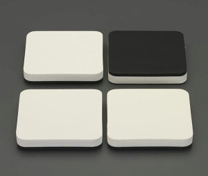 y[J[݌ɂz GXR ESCO @phUpbh(4) EA468CJ-105 HDX