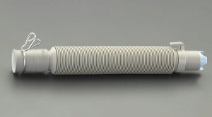 y[J[݌ɂz GXR ESCO 33- 84cm @prz[X(Lk) EA468CJ-41 HDX