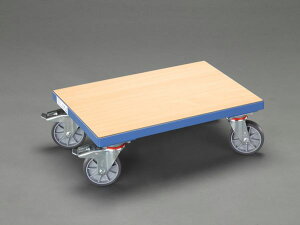 y[J[݌ɂz GXR ESCO 610x410mm/250kg h[[(u[Lt/ؐV) EA520AD-11A HDX