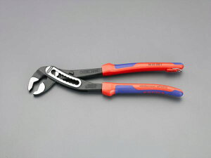 �y���[�J�[�݌ɂ���z �G�X�R ESCO 70mm/300mm �E�H�[�^�[�|���v�v���C���[ EA531E-13 HD�X