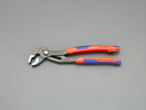 �y���[�J�[�݌ɂ���z �G�X�R ESCO 70mm/300mm �E�H�[�^�[�|���v�v���C���[ EA531EG-33 HD�X