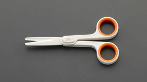 y[J[݌ɂz GXR ESCO 140mm ͂݁E^(Z~bN) EA540C-41 HDX