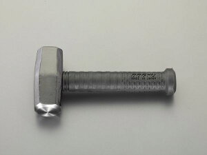 y[J[݌ɂz GXR ESCO 1070g/200mm n}[(V[gnh) EA575WB-42 HDX