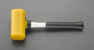 y[J[݌ɂz GXR ESCO  79mm/2400g n}[(OXt@Co[) EA575WT-179 HDX