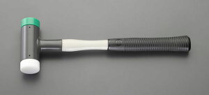 y[J[݌ɂz GXR ESCO  32mm/ 450g n}[(OXt@Co[) EA575WT-301 HDX