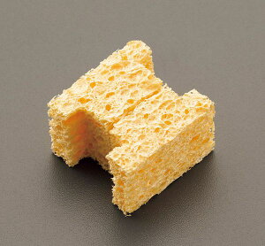 y[J[݌ɂz GXR ESCO nڗpږ EA581DA-101 HDX