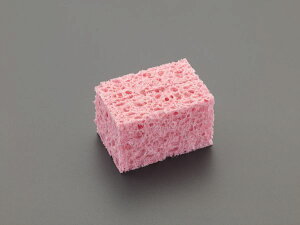 y[J[݌ɂz GXR ESCO nڗpږ EA581DA-104 HDX