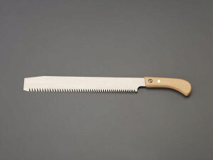 �y���[�J�[�݌ɂ���z �G�X�R ESCO 300mm �ω΃����K�� EA599DE-33 HD�X