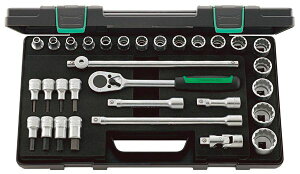 y[J[݌ɂz GXR ESCO 1/2C`sq \Pbg`Zbg EA617DC-13 HDX