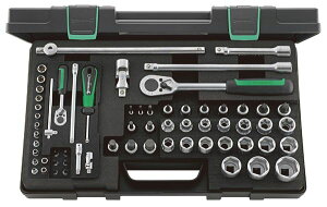 y[J[݌ɂz GXR ESCO 1/4C`sqE1/2C`sq \Pbg`Zbg EA617DC-5A HDX