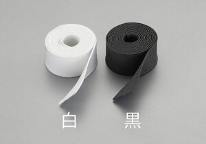 �y���[�J�[�݌ɂ���z �G�X�R ESCO 10mm x10m ���D�S�� (��) EA628PV-3 HD�X