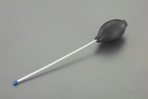 y[J[݌ɂz GXR ESCO 54x340mm u[ EA653BD-1 HDX