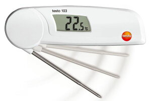 y[J[݌ɂz GXR ESCO -50/+250 ˉxv(܂肽ݎ) EA701X-13 HDX