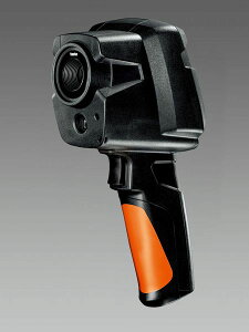 y[J[݌ɂz GXR ESCO -30/+650 ԊOT[OtB EA701ZB-2A HDX