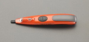 y[J[݌ɂz GXR ESCO AC50- 600V d(LEDCgt) EA707DH-4 HDX