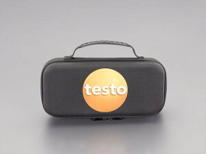 �y���[�J�[�݌ɂ���z �G�X�R ESCO EA708AE-1�A2�p �L�������O�P�[�X EA708AE-11 HD�X