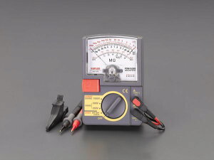 y[J[݌ɂz GXR ESCO AiO≏Rv EA709G-13B HDX