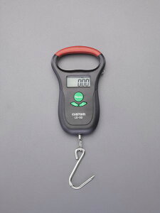 y[J[݌ɂz GXR ESCO 50kg(50g) fW^݂͂ EA715B-3 HDX