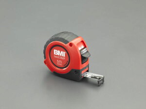 y[J[݌ɂz GXR ESCO 30mmx 10m W[(Xgbp[/xgtbNt) EA720GL-10B HDX