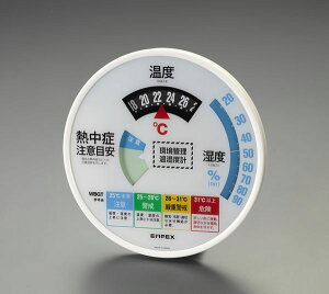 y[J[݌ɂz GXR ESCO Mǎwv(xExvt) EA742MK-52 HDX