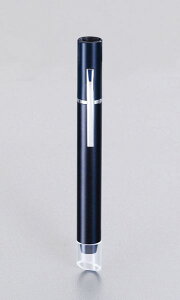 y[J[݌ɂz GXR ESCO x25 }CNXR[v(y^) EA755AE-31A HDX