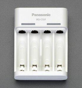 y[J[݌ɂz GXR ESCO P3EP4 dr[d EA758YK-6 HDX