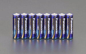 y[J[݌ɂz GXR ESCO P3x 8{ drEG{^lI EA758YR-31 HDX