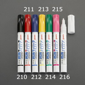 y[J[݌ɂz GXR ESCO  yCg}[J[ EA765MP-211 HDX