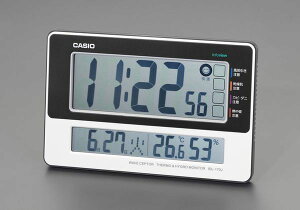 y[J[݌ɂz GXR ESCO 149x230x27mm dg |Eupv EA798CA-123 HDX
