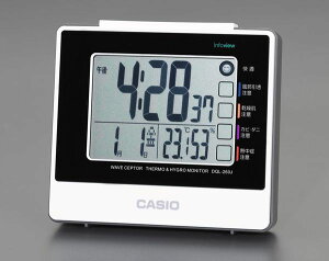 y[J[݌ɂz GXR ESCO 104x115x50mm dg uv EA798CA-125 HDX
