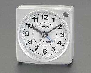 y[J[݌ɂz GXR ESCO 77x 75x 40mm dg uv EA798CA-137 HDX