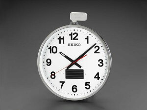 y[J[݌ɂz GXR ESCO 527x450x 78mm dg Op|v \[[d EA798CC-126 HDX