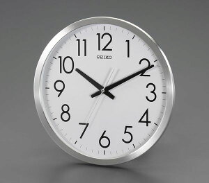 y[J[݌ɂz GXR ESCO 350mm |v EA798CC-94 HDX