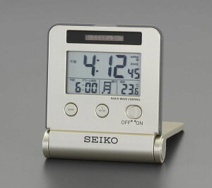 y[J[݌ɂz GXR ESCO 78x 71x 80mm dg uv EA798CS-97 HDX