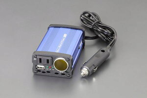 y[J[݌ɂz GXR ESCO DC12VAC100V/80W Co[^[ EA812JA-1DB HDX